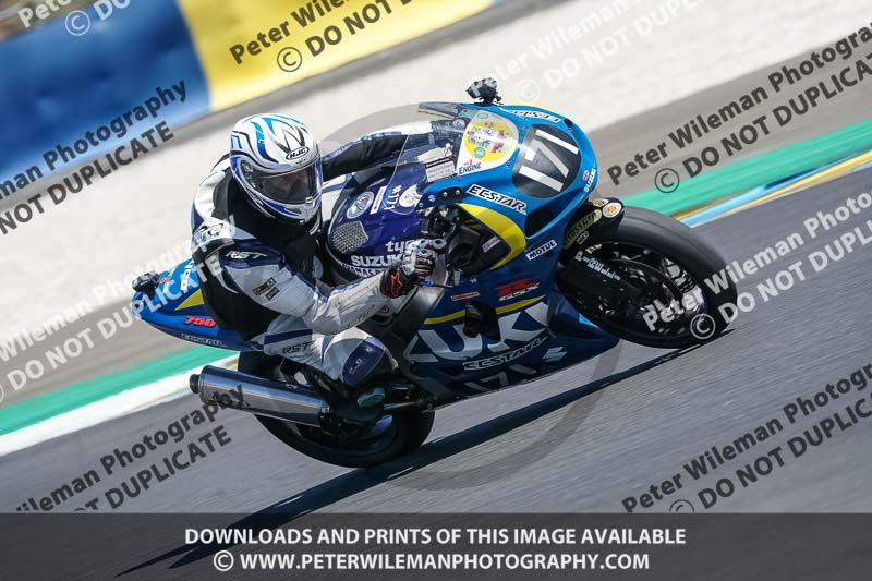 France;Le Mans;event digital images;motorbikes;no limits;peter wileman photography;trackday;trackday digital images